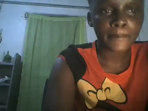 Nickitalove online show from 06.14.26