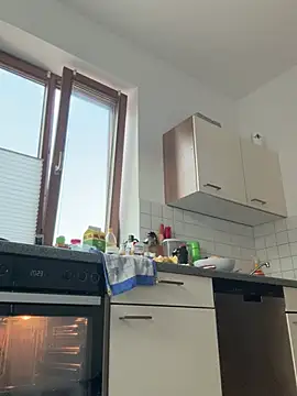 Snapshot of MisssMiaaa17 chatting on 07.17.26 MisssMiaaa17 online show from 07.17.26