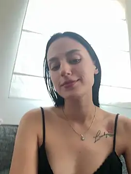Snapshot of MisssMiaaa17 chatting on 07.20.26 MisssMiaaa17 online show from 07.20.26