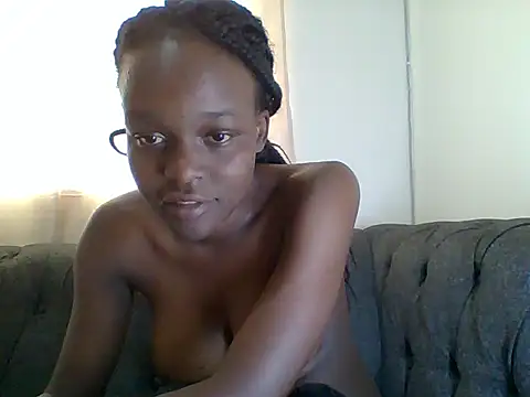 Snapshot of Sexylov25 chatting on 06.23.26 Sexylov25 online show from 06.23.26