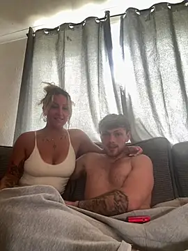 xxsensualcouplexx online show from 06.28.26
