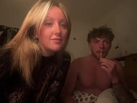 xxsensualcouplexx online show from 07.03.26