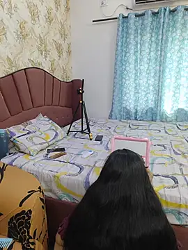 akankshaRJ online show from 07.15.26