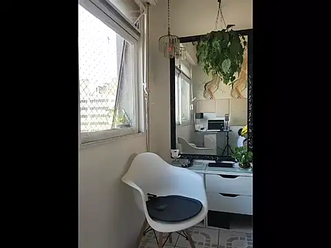 Snapshot of EnricoNetto chatting on 07.30.26 EnricoNetto online show from 07.30.26