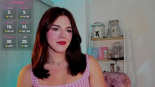 Viamiel online show from 07.29.26