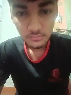 Snapshot of Adityasighn chatting on 07.17.26 Adityasighn online show from 07.17.26