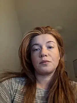 GoddessLexi-InCharge online show from 06.15.26