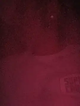 CurveBallbae67 online show from 07.05.26