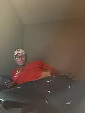 CurveBallbae67 online show from 07.27.26