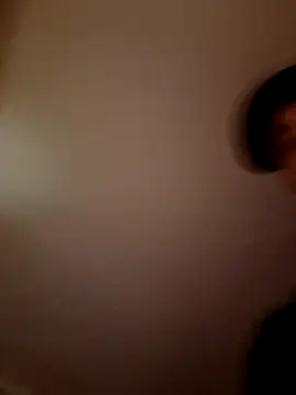 CurveBallbae67 online show from 07.29.26