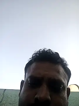 bkstar14 online show from 06.15.26