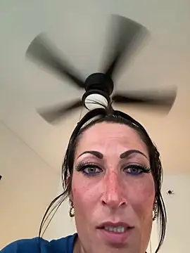 sweetassNtats online show from 06.16.26