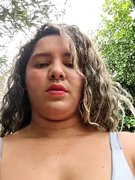 Alice fulldirty online show from 06.15.26