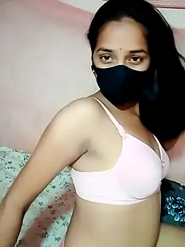 nisarani54321 online show from 07.05.26