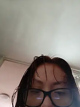 Snapshot of Jannis_montes26 chatting on 07.22.26 Jannis montes26 online show from 07.22.26