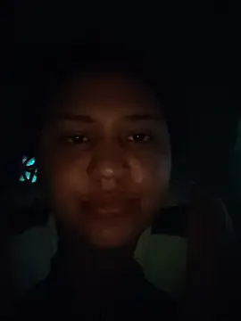 Snapshot of Nicoln0 chatting on 06.16.26 Nicoln0 online show from 06.16.26
