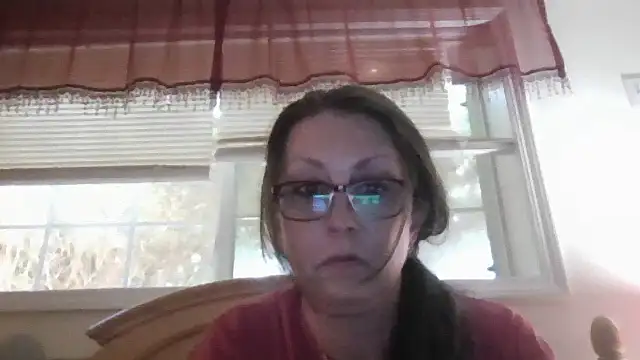 Snapshot of playgurl_45 chatting on 06.29.26 playgurl 45 online show from 06.29.26