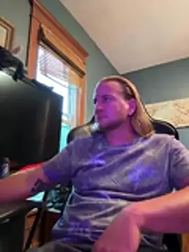 Ragnarrodbrok online show from 06.15.26