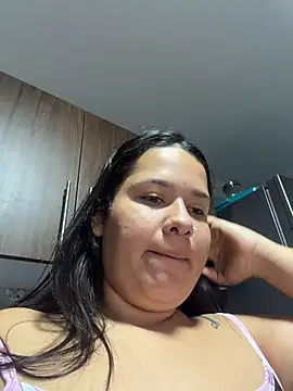 Samanthadiamonds- online show from 07.06.26