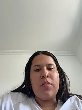 Samanthadiamonds- online show from 07.06.26