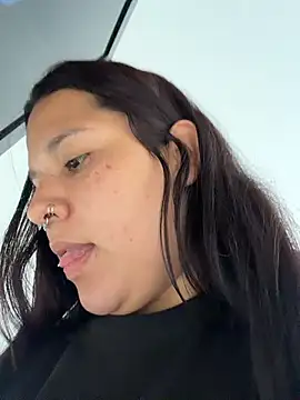 Samanthadiamonds- online show from 07.12.26