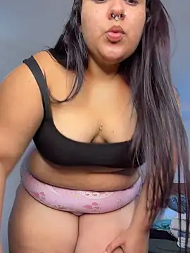 Samanthadiamonds- online show from 07.13.26