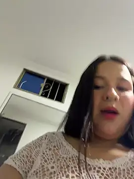 Samanthadiamonds- online show from 07.26.26