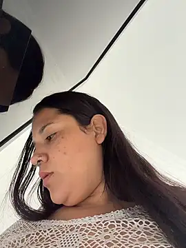 Samanthadiamonds- online show from 07.27.26