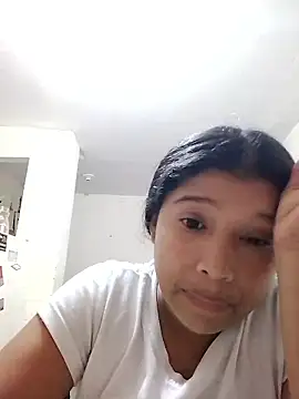 Nati linda online show from 06.15.26