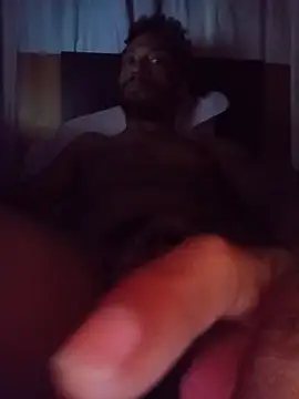 Snapshot of gibertojacare chatting on 07.19.26 gibertojacare online show from 07.19.26