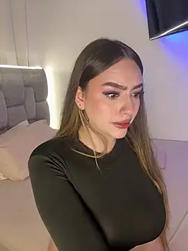 Snapshot of Bellarose_x1 chatting on 07.21.26 Bellarose x1 online show from 07.21.26