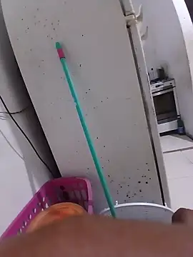 mafioso black23cm online show from 06.15.26