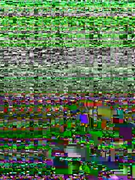 shaik4599 online show from 07.27.26