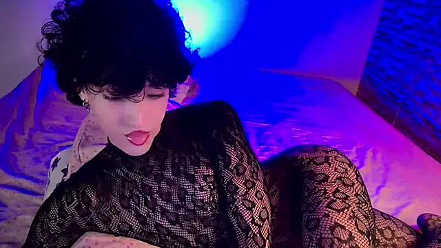 xFemboyToy online show from 07.17.26