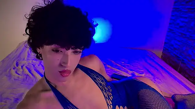 xFemboyToy online show from 07.22.26