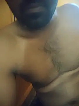 Snapshot of Naughty_Stripboy chatting on 06.16.26 Naughty Stripboy online show from 06.16.26