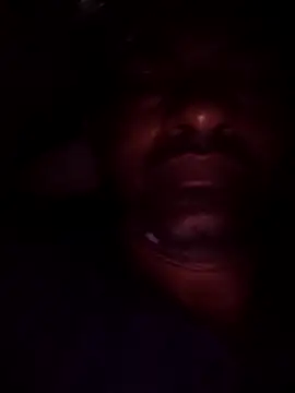 Snapshot of Naughty_Stripboy chatting on 06.16.26 Naughty Stripboy online show from 06.16.26