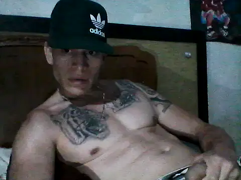 kanonbigcock90 online show from 06.22.26