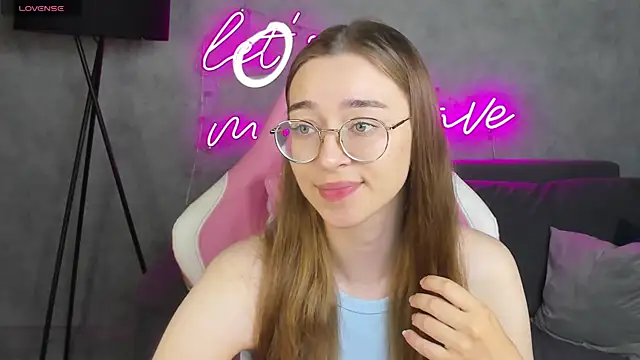 Lucy Green online show from 06.28.26