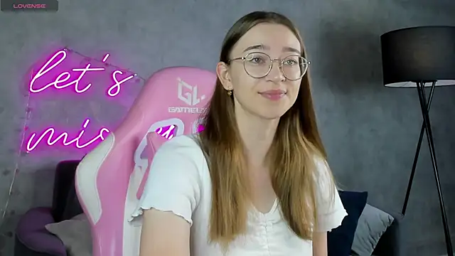 Lucy Green online show from 07.02.26
