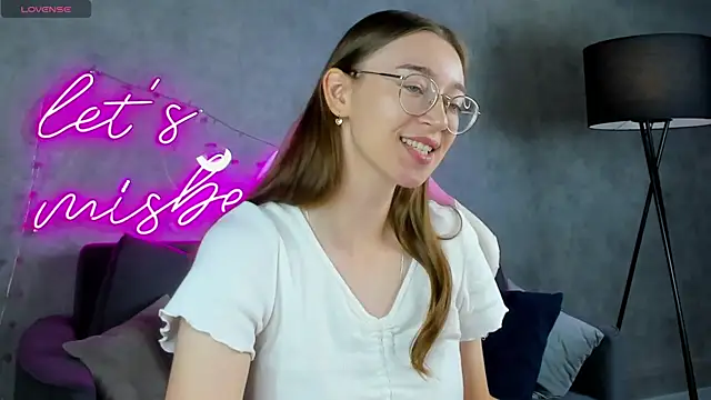 Lucy Green online show from 07.02.26