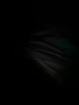 bigdickvic0078 online show from 06.16.26