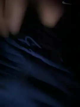 bigdickvic0078 online show from 06.21.26