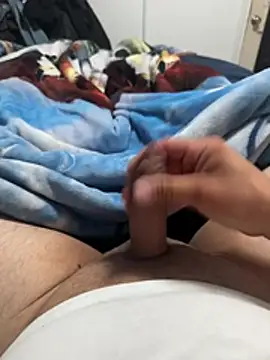 bigdickvic0078 online show from 07.06.26