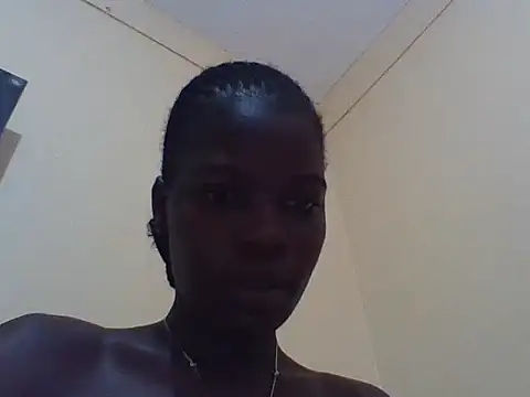 Snapshot of Prettyy-J chatting on 06.18.26 Prettyy-J online show from 06.18.26