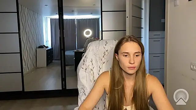 Snapshot of Miss_Luna_meow chatting on 07.31.26 Miss Luna meow online show from 07.31.26
