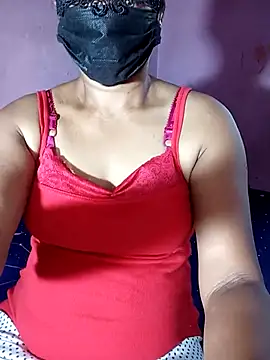Nikini-xx online show from 06.26.26