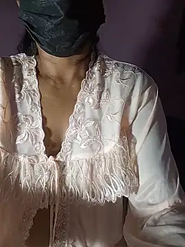 Nikini-xx online show from 07.28.26
