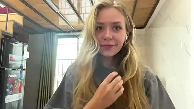 One On Mllion online show from 07.09.26