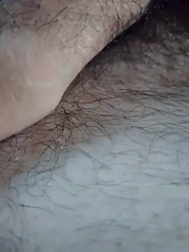 Snapshot of Coquin8183 chatting on 07.09.26 Coquin8183 online show from 07.09.26